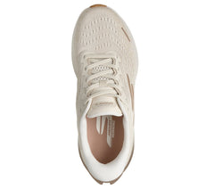 Slip-ins: Aero Spark|Skechers