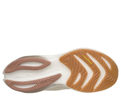 Slip-ins: Aero Spark|Skechers