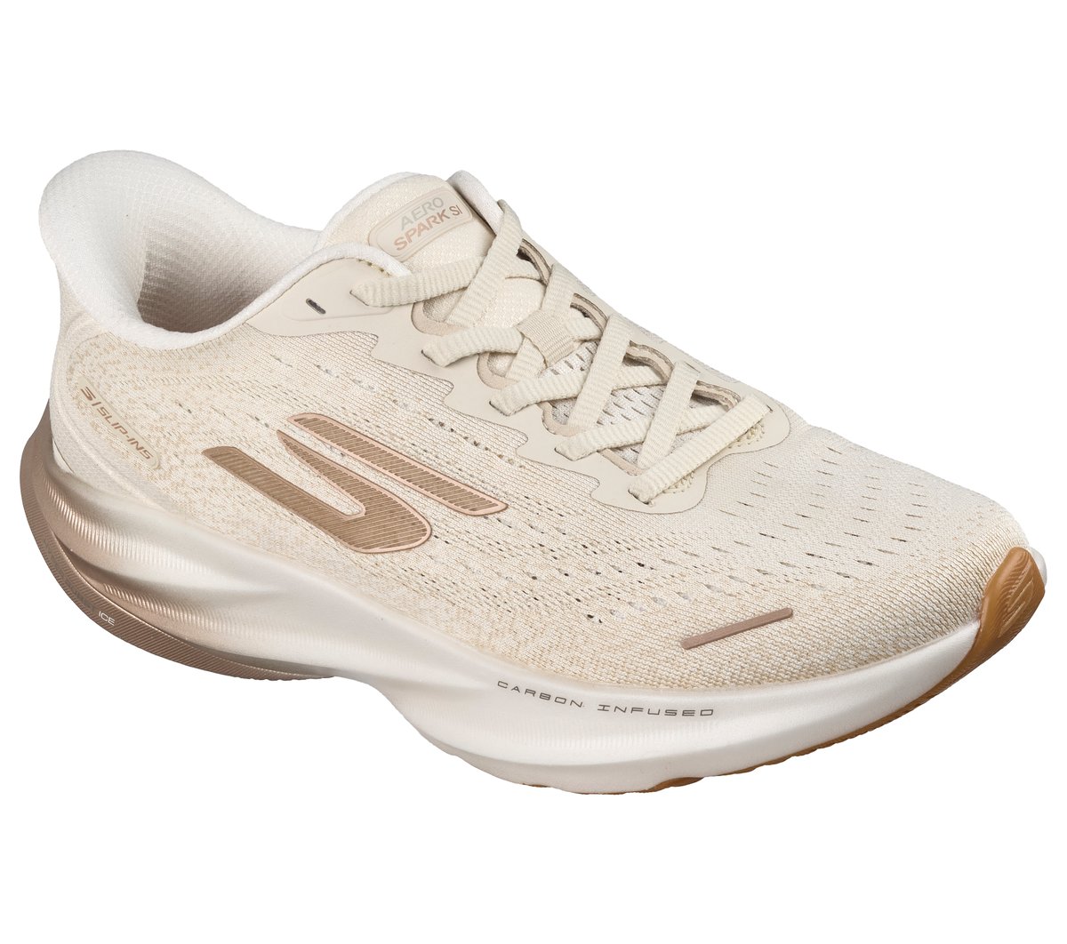 Slip-ins: Aero Spark|Skechers