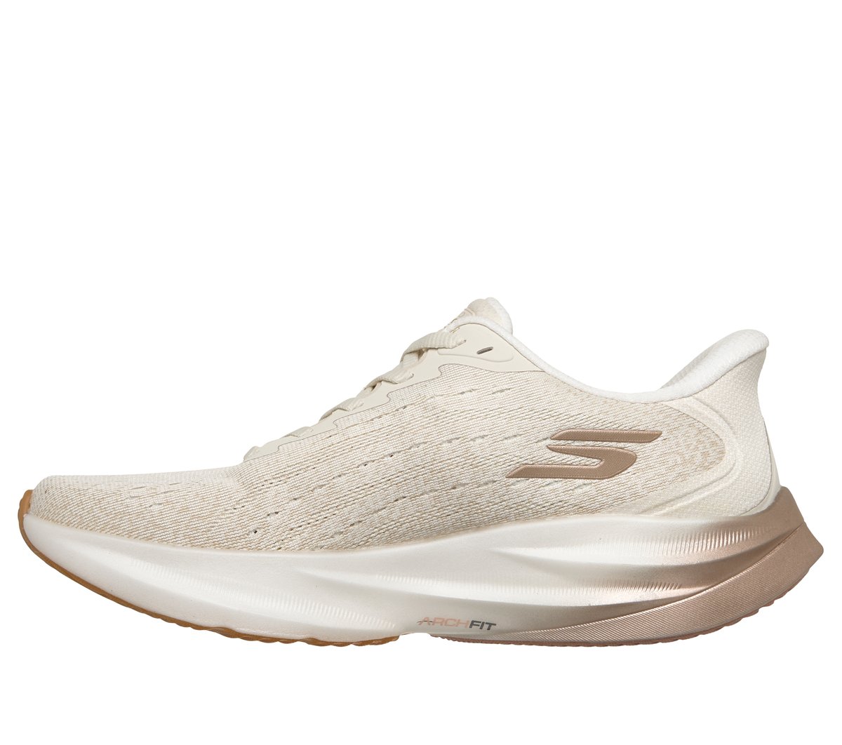 Slip-ins: Aero Spark|Skechers