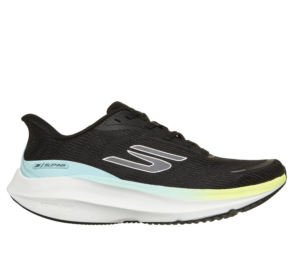 Slip-ins: Aero Pulse|Skechers