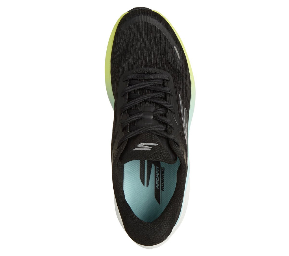 Slip-ins: Aero Pulse|Skechers