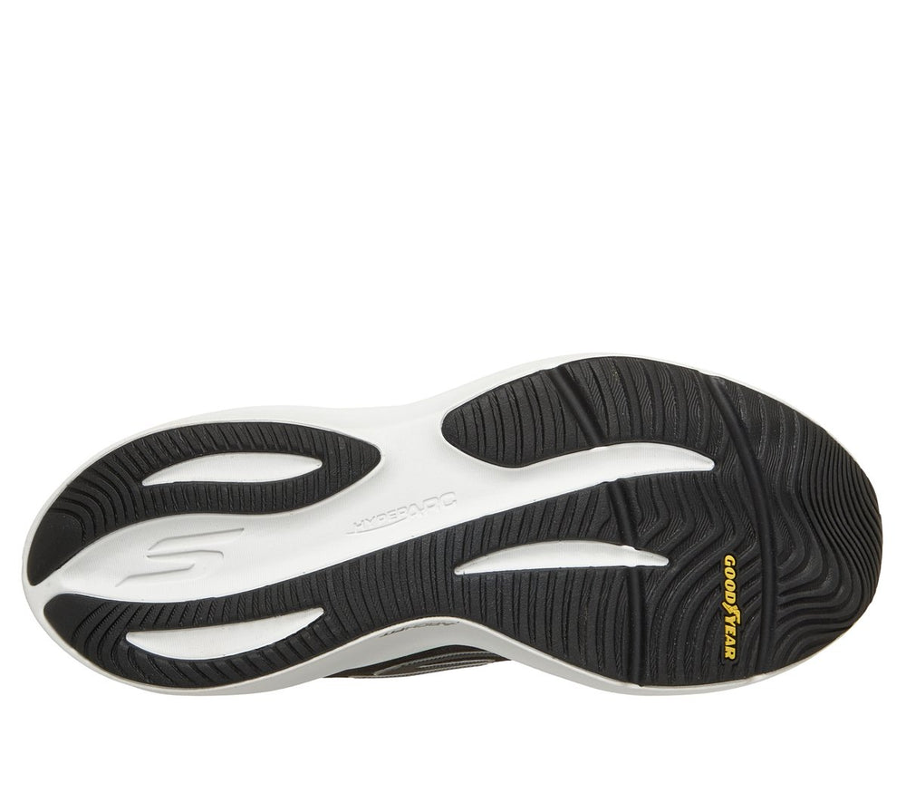 Slip-ins: Aero Pulse|Skechers