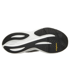 Slip-ins: Aero Pulse|Skechers