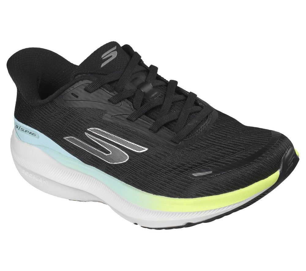 Slip-ins: Aero Pulse|Skechers