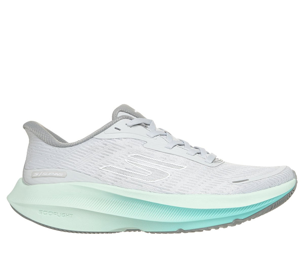Slip-ins: Aero Pulse|Skechers