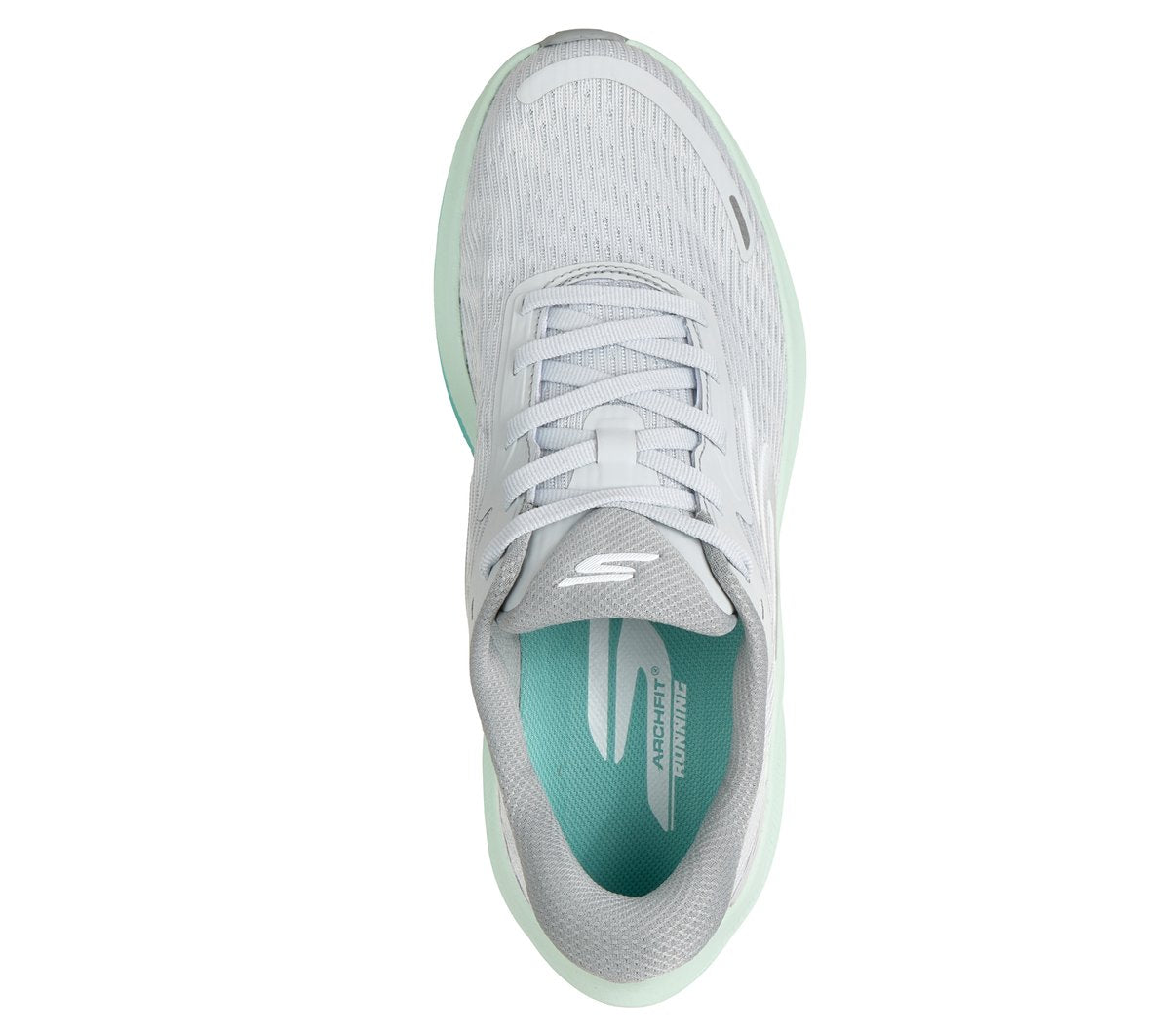 Slip-ins: Aero Pulse|Skechers