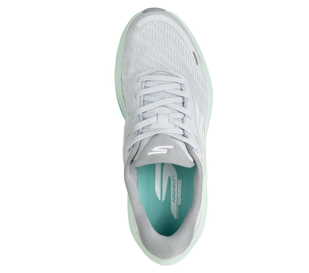 Slip-ins: Aero Pulse|Skechers