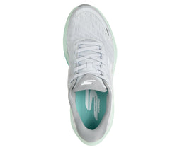 Slip-ins: Aero Pulse|Skechers