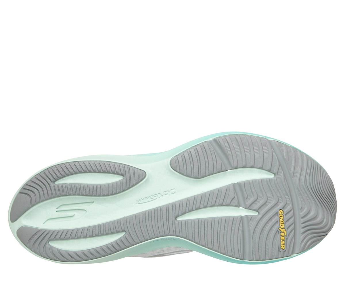 Slip-ins: Aero Pulse|Skechers