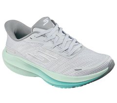 Slip-ins: Aero Pulse|Skechers