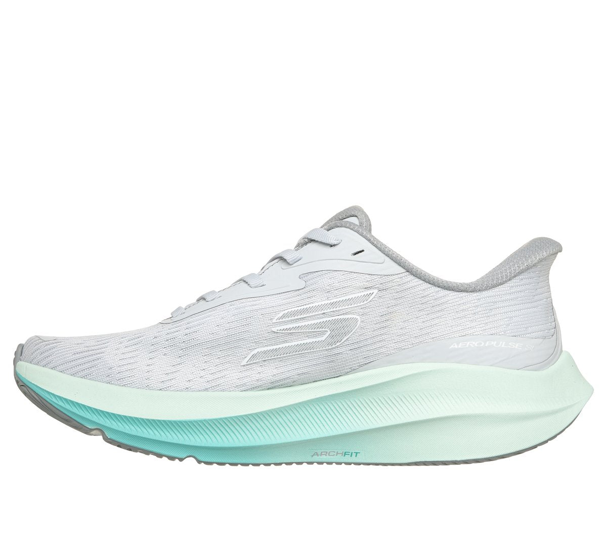 Slip-ins: Aero Pulse|Skechers