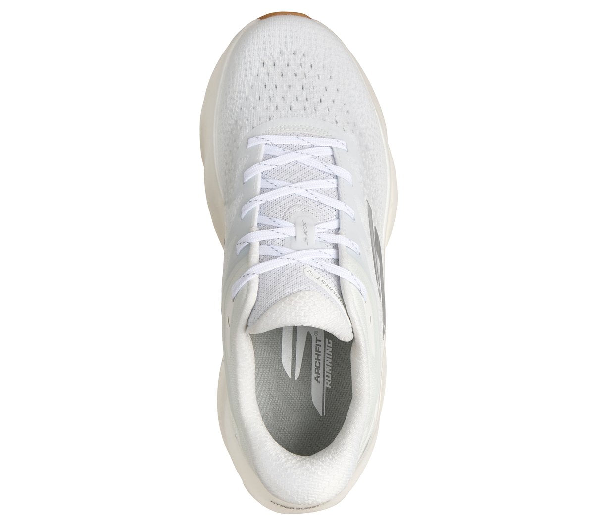 Slip-ins: Aero Burst|Skechers