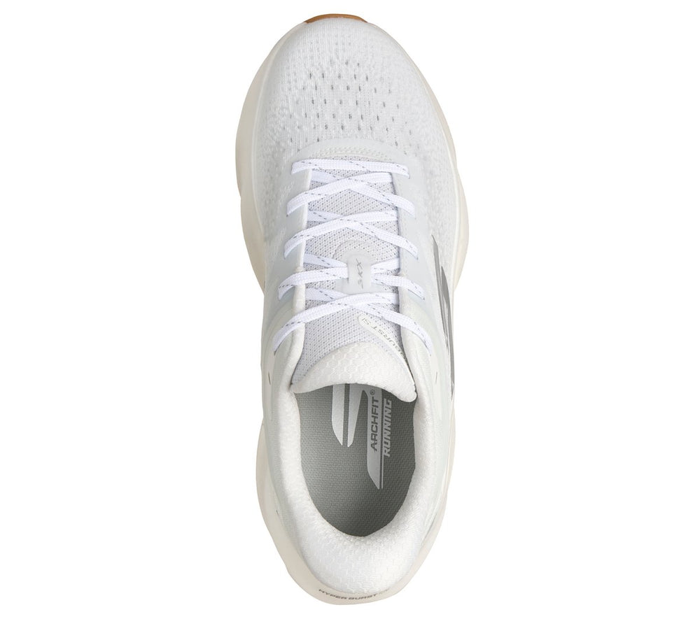 Slip-ins: Aero Burst|Skechers