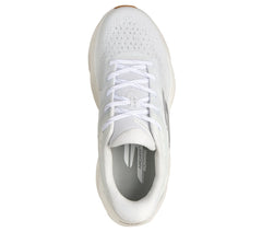 Slip-ins: Aero Burst|Skechers