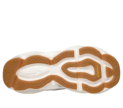 Slip-ins: Aero Burst|Skechers