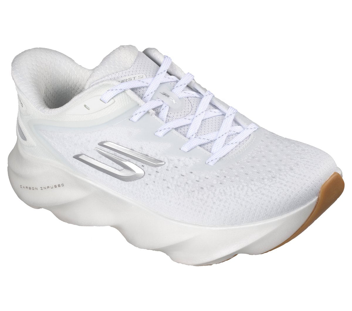 Slip-ins: Aero Burst|Skechers