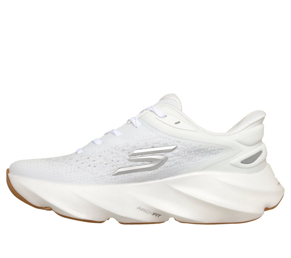 Slip-ins: Aero Burst|Skechers