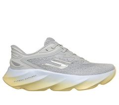 Slip-ins: Aero Burst|Skechers