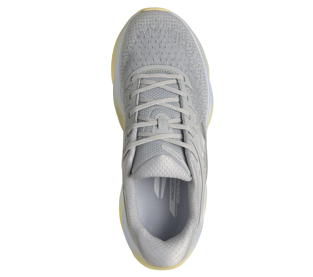 Slip-ins: Aero Burst|Skechers