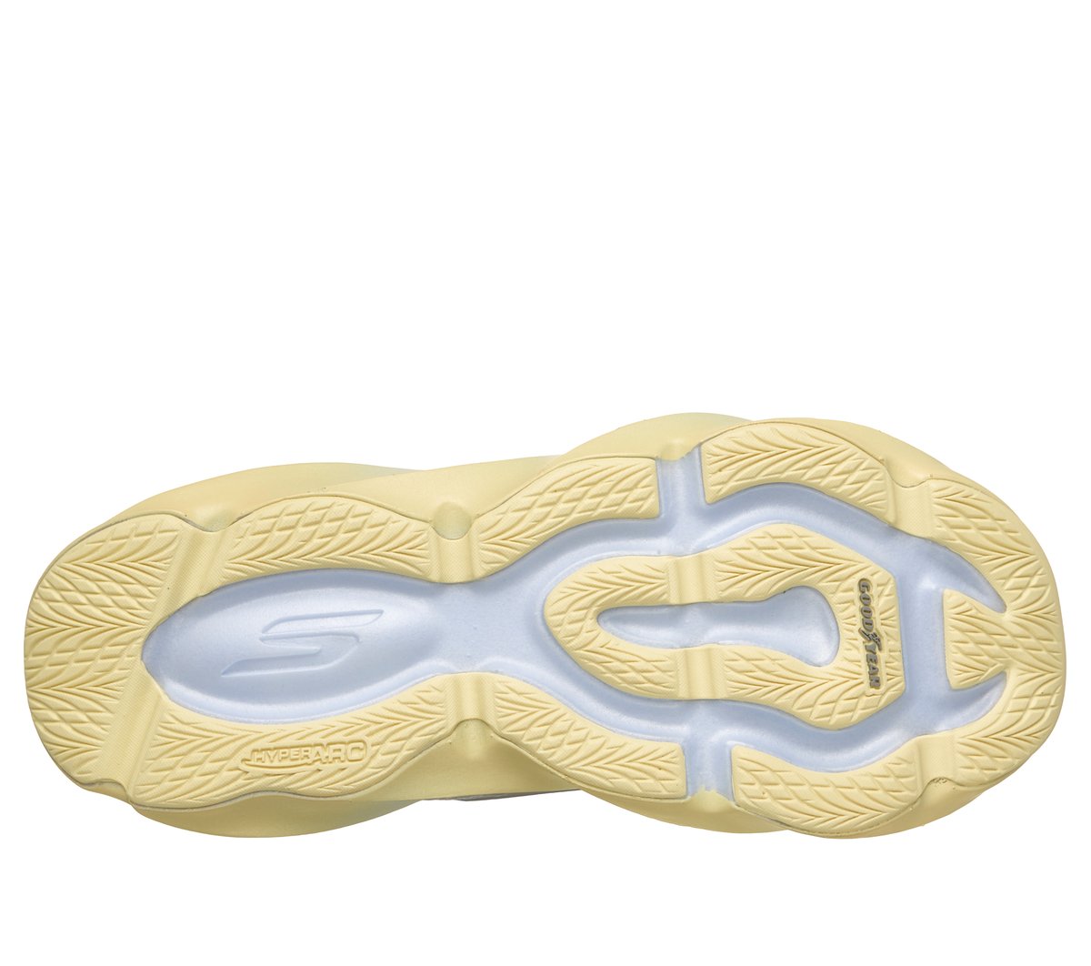 Slip-ins: Aero Burst|Skechers