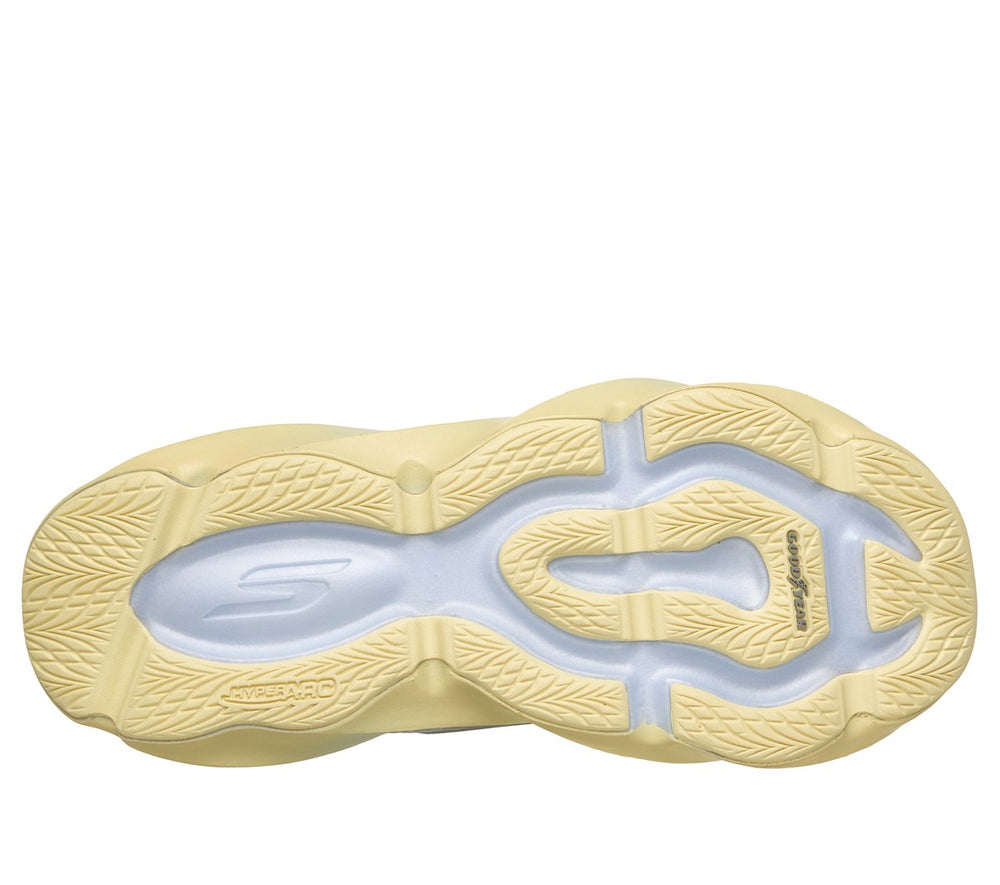 Slip-ins: Aero Burst|Skechers