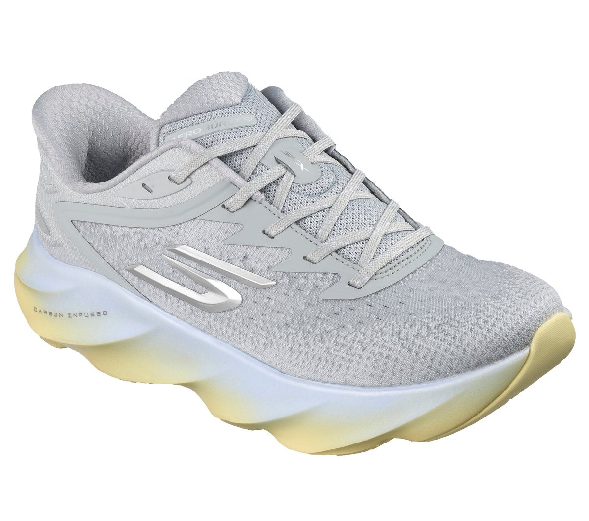 Slip-ins: Aero Burst|Skechers