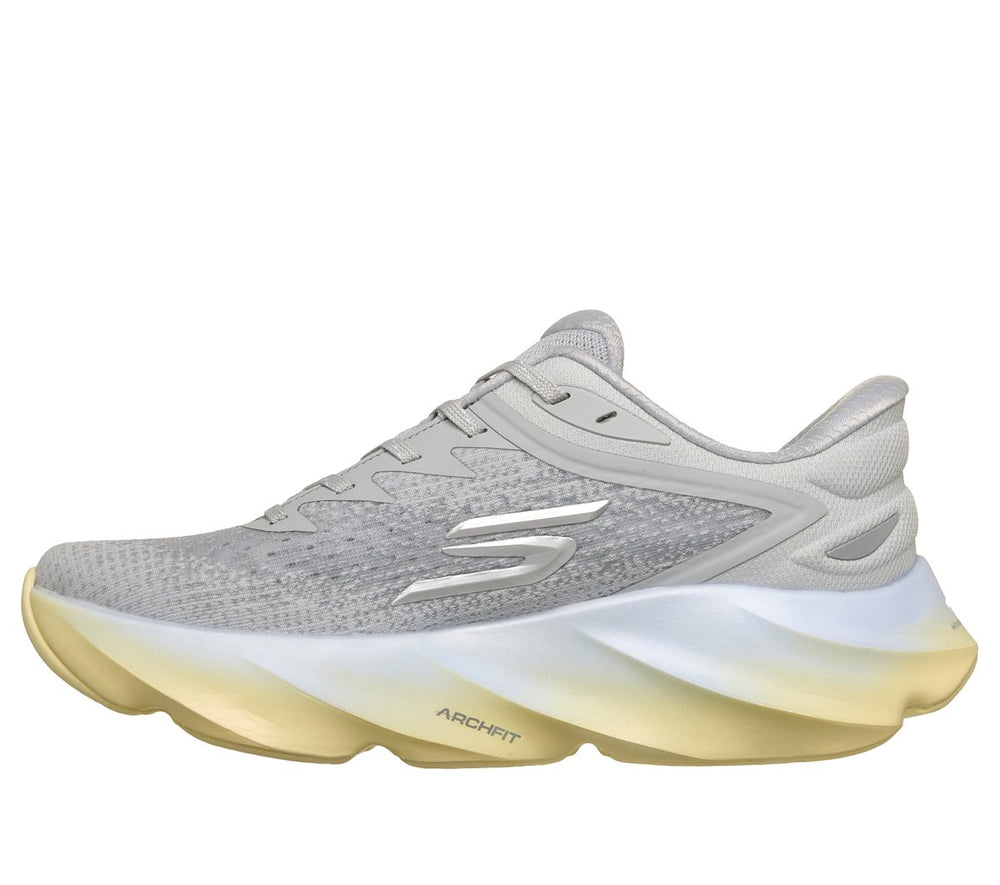 Slip-ins: Aero Burst|Skechers