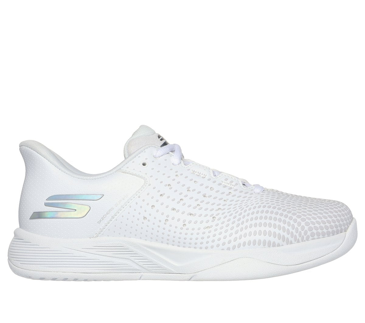 Slip-ins Relaxed Fit: Viper Court Reload|Skechers
