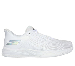 Slip-ins Relaxed Fit: Viper Court Reload|Skechers