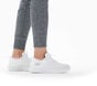 Slip-ins Relaxed Fit: Viper Court Reload|Skechers