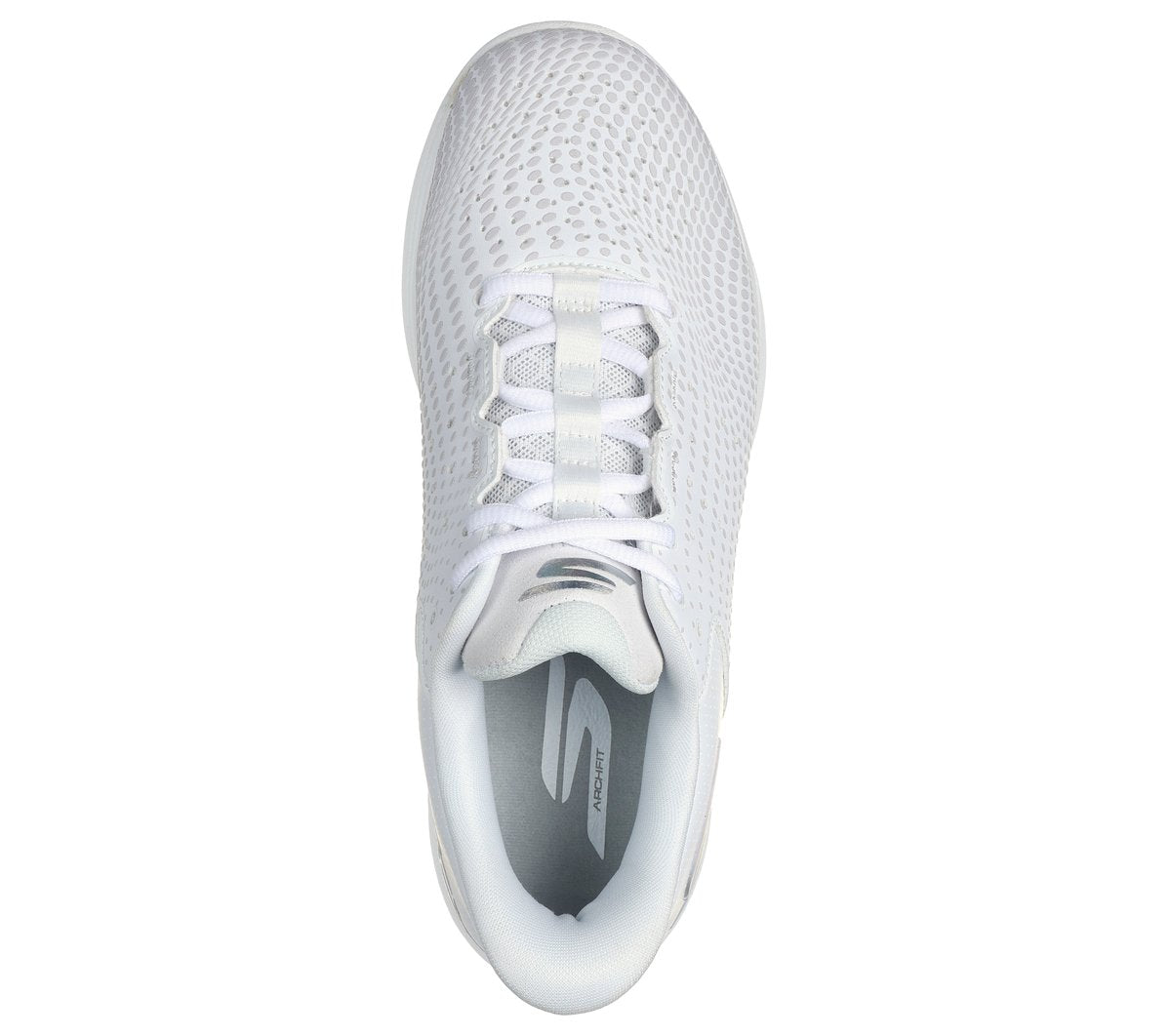 Slip-ins Relaxed Fit: Viper Court Reload|Skechers
