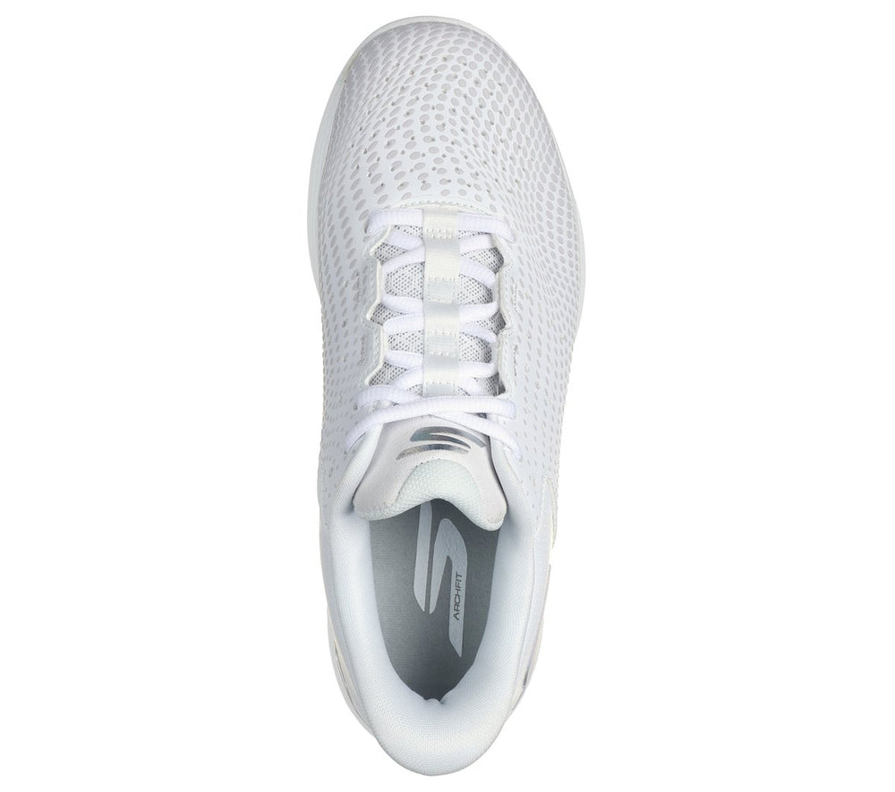 Slip-ins Relaxed Fit: Viper Court Reload|Skechers