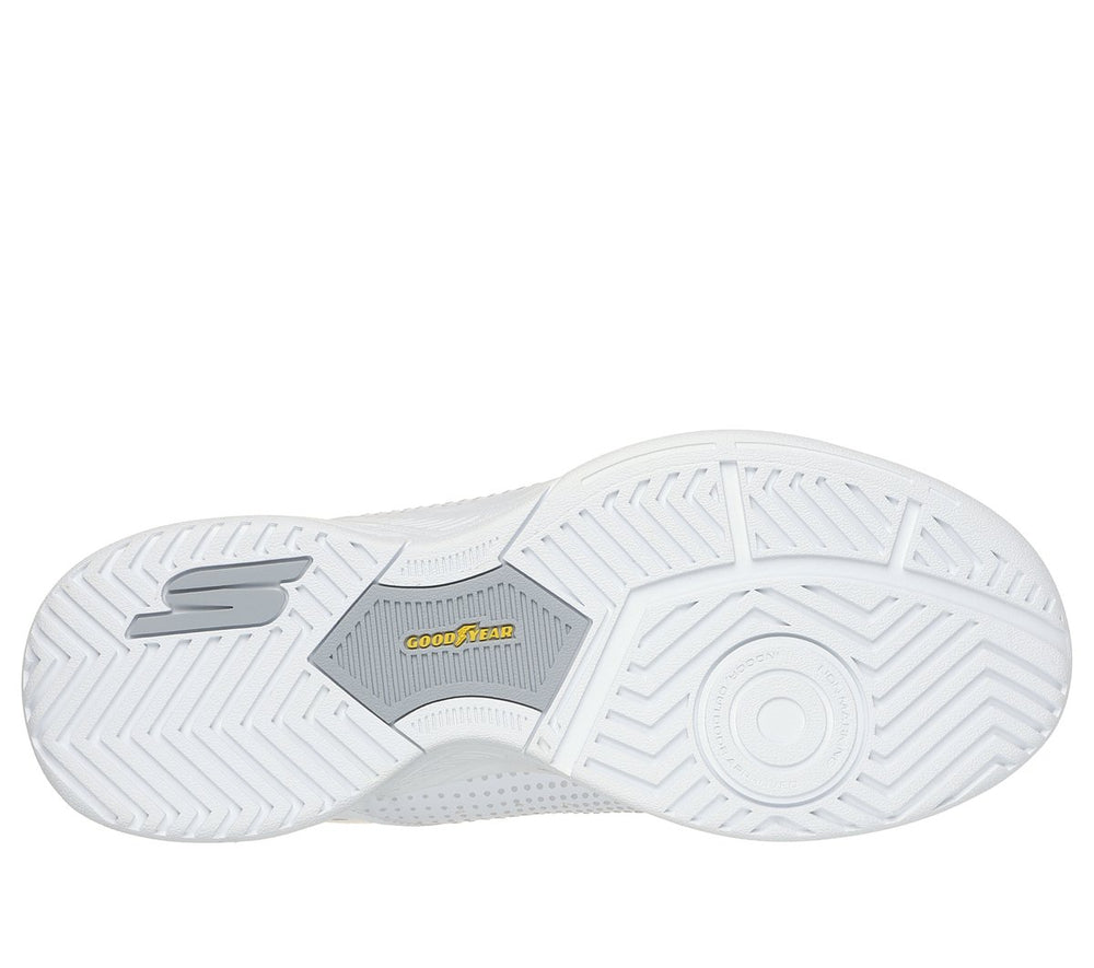 Slip-ins Relaxed Fit: Viper Court Reload|Skechers