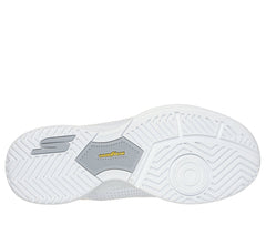 Slip-ins Relaxed Fit: Viper Court Reload|Skechers
