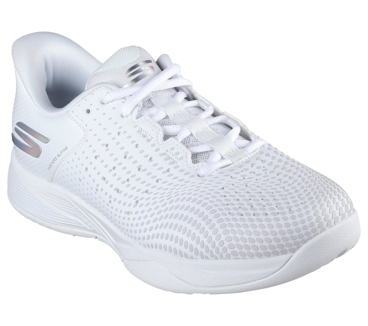 Slip-ins Relaxed Fit: Viper Court Reload|Skechers