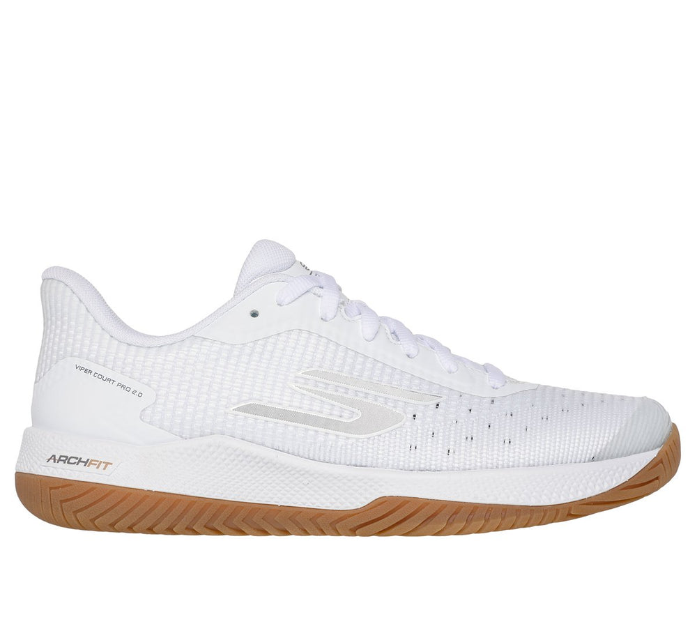 Viper Court Pro 2.0|Skechers