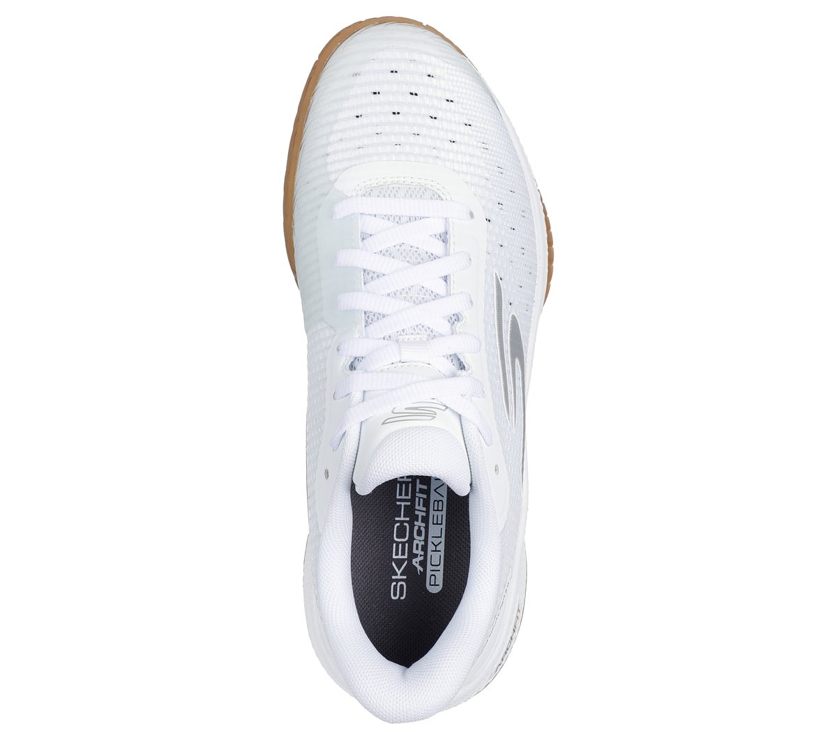 Viper Court Pro 2.0|Skechers