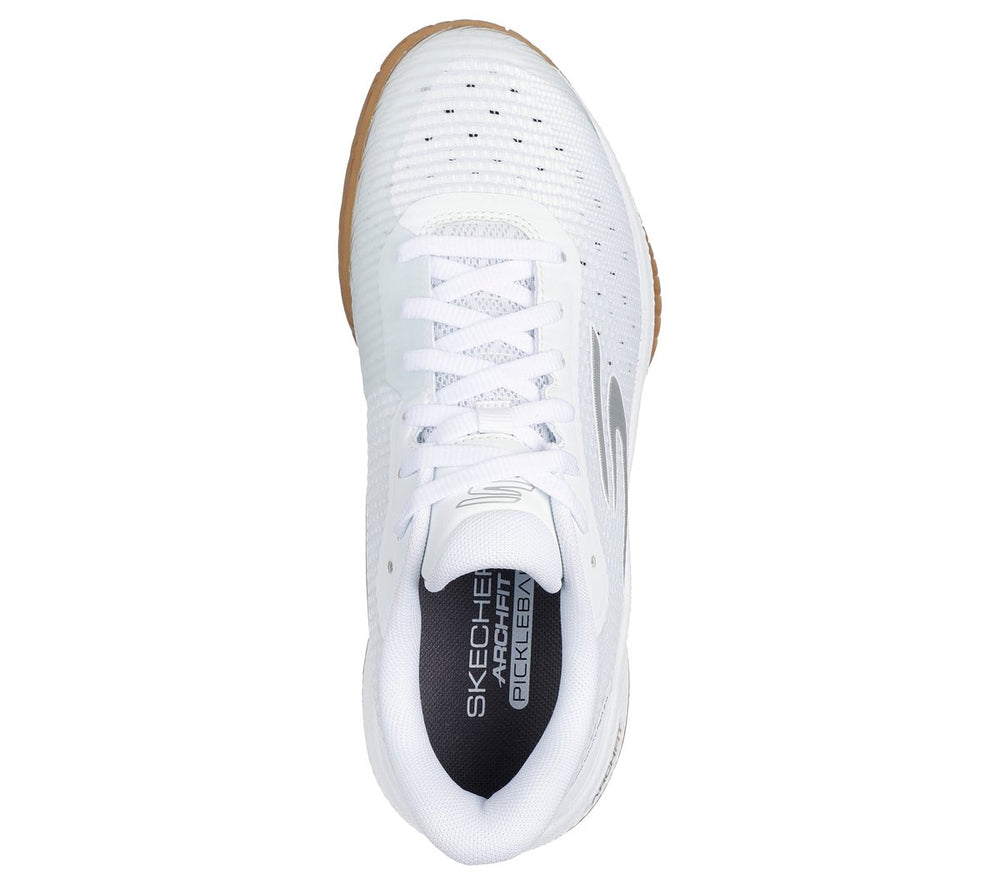 Viper Court Pro 2.0|Skechers
