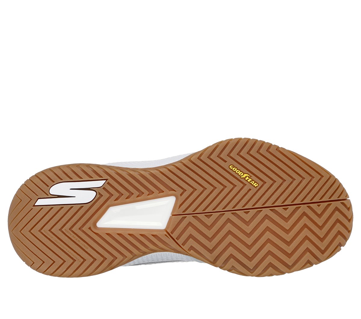 Viper Court Pro 2.0|Skechers