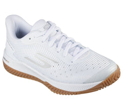Viper Court Pro 2.0|Skechers