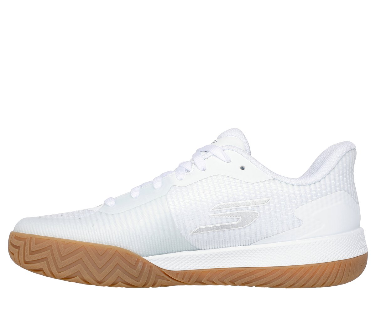 Viper Court Pro 2.0|Skechers