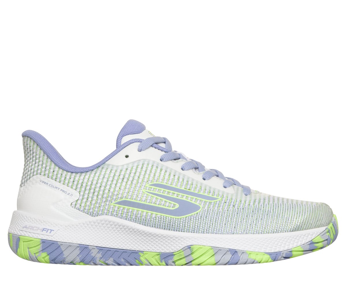 Viper Court Pro 2.0|Skechers