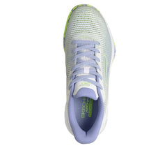 Viper Court Pro 2.0|Skechers