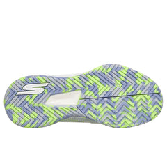 Viper Court Pro 2.0|Skechers