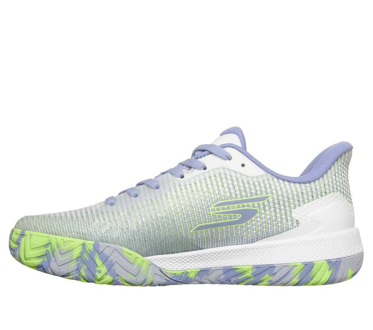 Viper Court Pro 2.0|Skechers