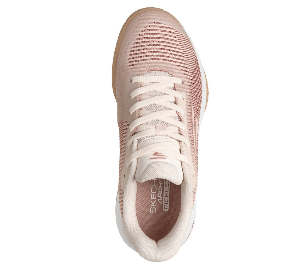 Viper Court Pro 2.0|Skechers
