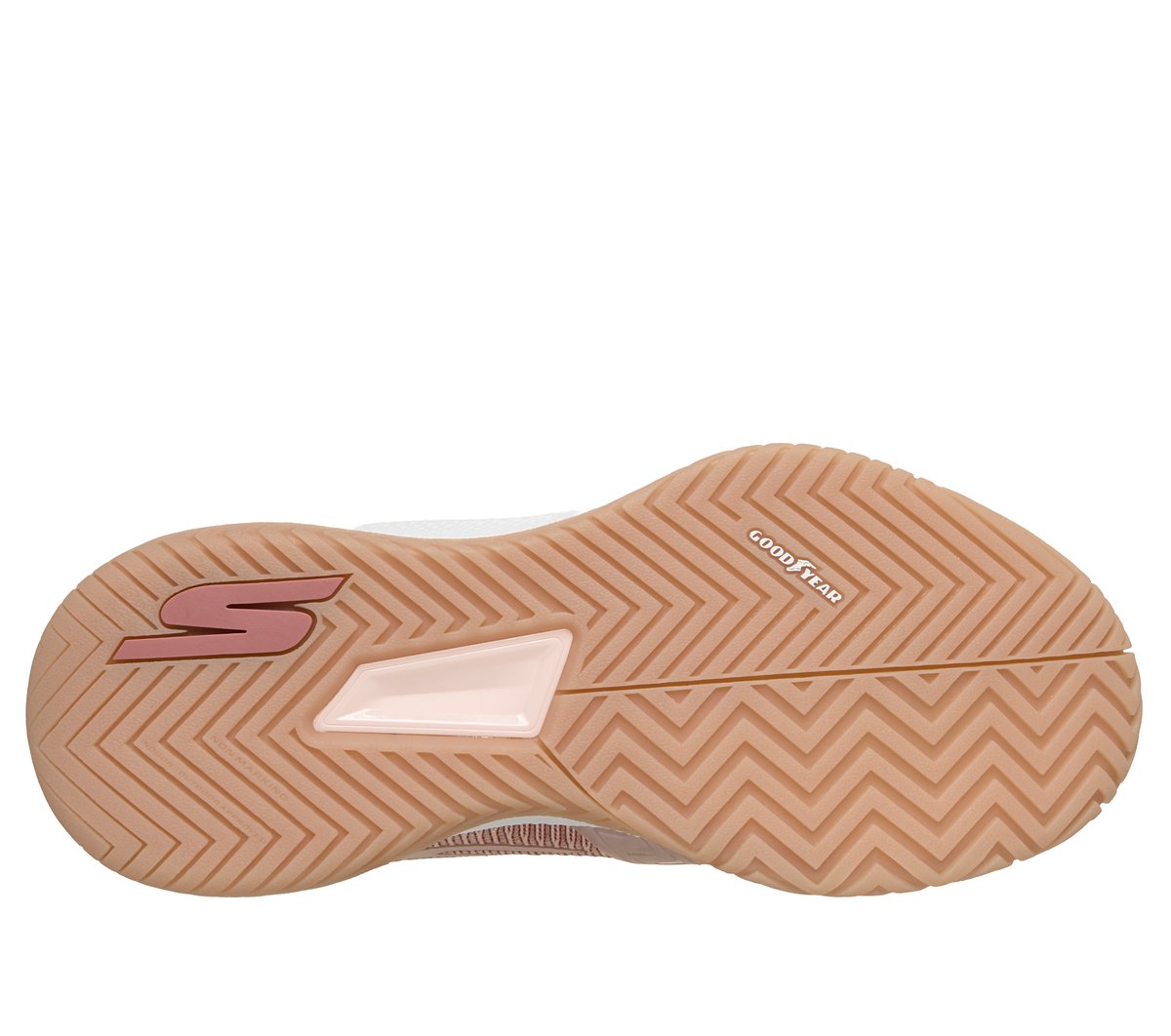 Viper Court Pro 2.0|Skechers