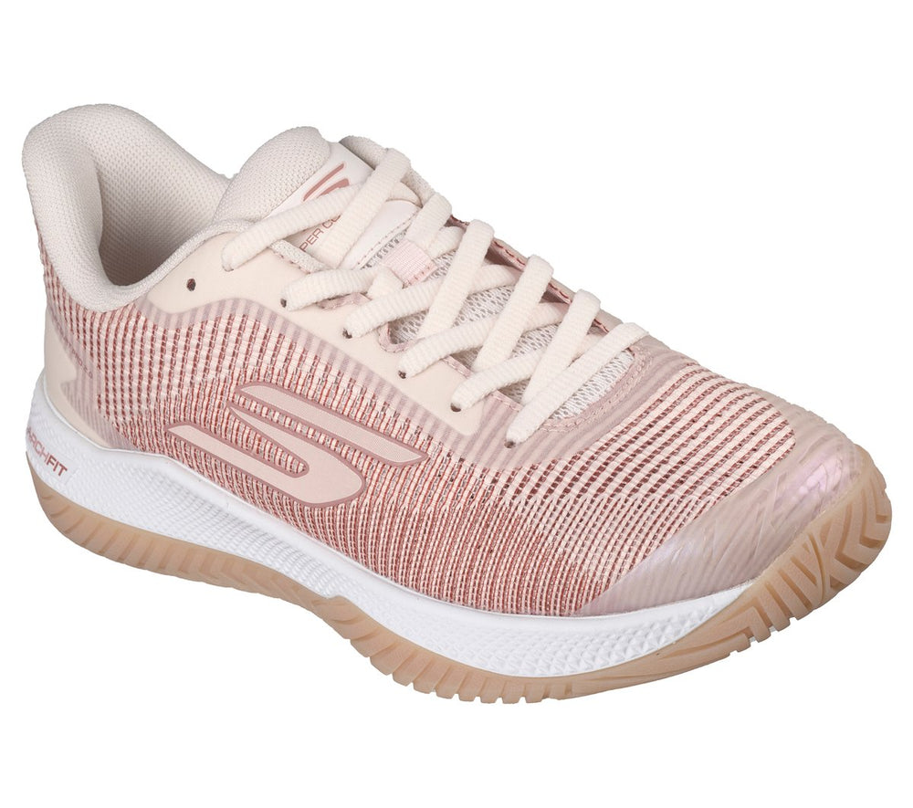 Viper Court Pro 2.0|Skechers