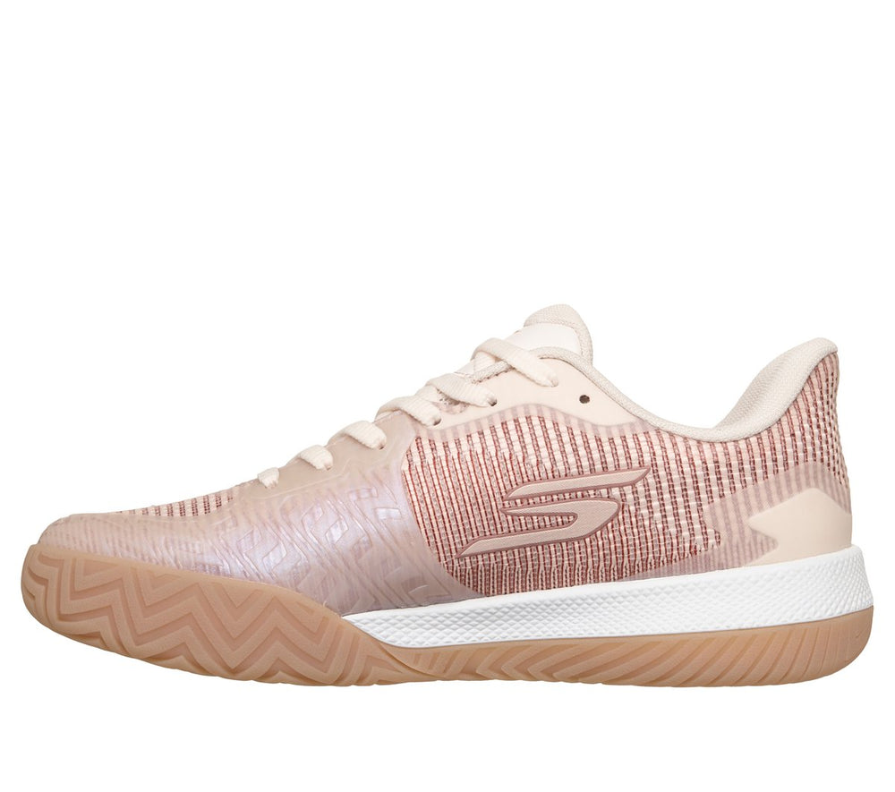 Viper Court Pro 2.0|Skechers